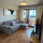 Rincon 19 아파트 *