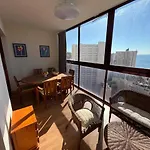 Rincon 19 아파트 베니돔