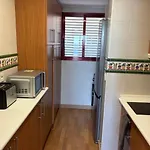 Rincon 19 Appartement