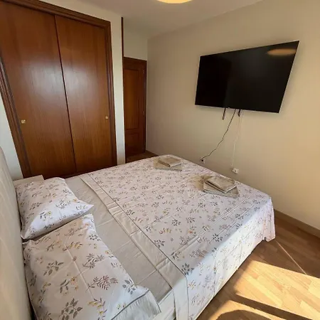 Rincon 19 Apartamento Benidorm