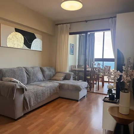 Apartament Rincon 19
