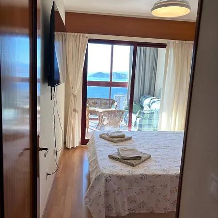 Rincon 19 Benidorm